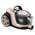  Пылесос Eurostek EVC-4509 