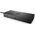  Док-станция Dell WD19S (WD19-4892) 130Вт 