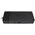  Док-станция Dell WD19S (WD19-4892) 130Вт 