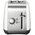  Тостер KitchenAid 5KMT2115EWH Classic белый 