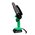  Набор аккумуляторного инструмента ZITREK 082-2020 (GreenCut 20, GreenSaw 20 Extra Power) 2 в 1, 2х2.0Ач 