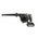  Набор аккумуляторного инструмента ZITREK 082-2022 (GreenCut 20, ZKBL20, GreenSaw 20 Extra Power) 3 в 1, 1х2.0Ач, 1х4.0Ач 