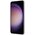  Смартфон Samsung Galaxy S23 5G SM-S911B (SM-S911BLIDCAU) 128Gb 8Gb лаванда 