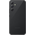  Смартфон SAMSUNG Galaxy A54 5G NFC SM-A546EZKASKZ 128GB Black 