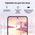  Смартфон Samsung Galaxy S23 5G SM-S911B (SM-S911BLIDCAU) 128Gb 8Gb лаванда 