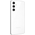  Смартфон Samsung Galaxy A54 5G SM-A546E (SM-A546EZWDCAU) 256Gb 8Gb белый 