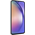  Смартфон Samsung Galaxy A54 5G SM-A546E (SM-A546EZWDCAU) 256Gb 8Gb белый 
