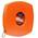  Мерная лента STARTUL ST3025-50 50 м 