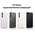  Смартфон Samsung Galaxy S23 5G SM-S911B (SM-S911BLIDCAU) 128Gb 8Gb лаванда 