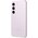  Смартфон Samsung Galaxy S23 5G SM-S911B (SM-S911BLIDCAU) 128Gb 8Gb лаванда 