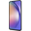 Смартфон Samsung Galaxy A54 5G SM-A546E (SM-A546EZWDCAU) 256Gb 8Gb белый 