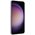  Смартфон Samsung Galaxy S23 5G SM-S911B (SM-S911BLIDCAU) 128Gb 8Gb лаванда 