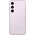  Смартфон Samsung Galaxy S23 5G SM-S911B (SM-S911BLIDCAU) 128Gb 8Gb лаванда 