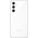  Смартфон Samsung Galaxy A54 5G SM-A546E (SM-A546EZWDCAU) 256Gb 8Gb белый 