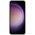  Смартфон Samsung Galaxy S23 5G SM-S911B (SM-S911BLIDCAU) 128Gb 8Gb лаванда 