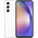  Смартфон Samsung Galaxy A54 5G SM-A546E (SM-A546EZWDCAU) 256Gb 8Gb белый 
