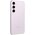  Смартфон Samsung Galaxy S23 5G SM-S911B (SM-S911BLIDCAU) 128Gb 8Gb лаванда 