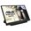  Монитор Asus MB166C (90LM07D3-B01170) 