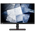  Монитор Lenovo ThinkVision P24h-2L (62B2GAT1IS) черный 