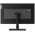  Монитор Lenovo ThinkVision P24h-2L (62B2GAT1IS) черный 