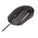  Мышь ExeGate SH-9025L (EX279942RUS) USB, оптическая, черная 