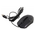 Мышь ExeGate SH-9025L (EX279942RUS) USB, оптическая, черная 