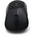  Мышь Pulsar Xlite Wireless V2 Competition Mini (PXW21S) игровая Black 