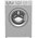  Стиральная машина Beko RGS585P1BSS 