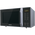  Микроволновая печь Panasonic NN-ST34HMZPE 