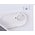  Стиральная машина Indesit BWSB 61051 