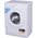  Стиральная машина Indesit BWSB 61051 