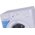  Стиральная машина Indesit BWSB 61051 