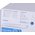  Стиральная машина Indesit BWSB 61051 