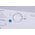  Стиральная машина Indesit BWSB 61051 