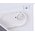  Стиральная машина Indesit BWSB 61051 