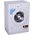  Стиральная машина Indesit BWSB 61051 