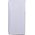  Стиральная машина Indesit BWSB 61051 