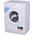  Стиральная машина Indesit BWSB 61051 