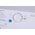  Стиральная машина Indesit BWSB 61051 