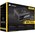  Блок питания Corsair RM750x CP-9020179-EU 