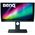  Монитор BenQ SW321C Gray 