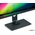  Монитор BenQ SW321C Gray 