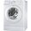  Стиральная машина Indesit BWSB 61051 