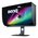  Монитор BenQ SW321C Gray 