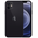  Смартфон Apple iPhone 12 128GB Black (MGJA3RU/A) 