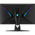  Монитор Gigabyte Aorus FI32Q-X (20VM0-AFI32QXBT-1EKR) 
