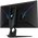  Монитор Gigabyte Aorus FI32Q-X (20VM0-AFI32QXBT-1EKR) 
