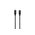  Кабель HARPER BRCH-772 H00003096 Black 