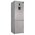  Холодильник Schaub Lorenz SLU C188D0 G 