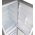  Холодильник Schaub Lorenz SLU C188D0 G 